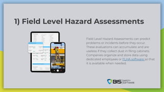 Ultimate Guide to EHS Management.pptx