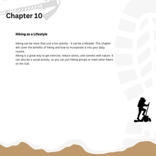 Ultimate Guide to Hiking 2023.pdf