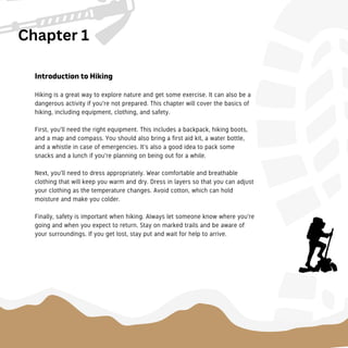 Ultimate Guide to Hiking 2023.pdf