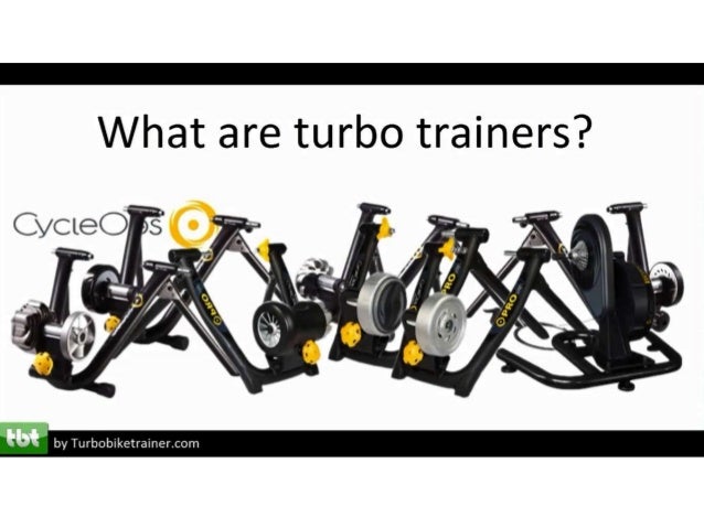 turbo trainer game