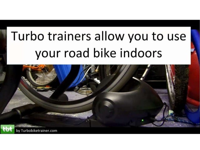 turbo trainer game