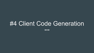 Ultimate Guide to Microservice Architecture on Kubernetes | PPTX