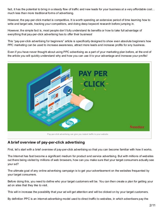 google ads pay per click google ads pay per click