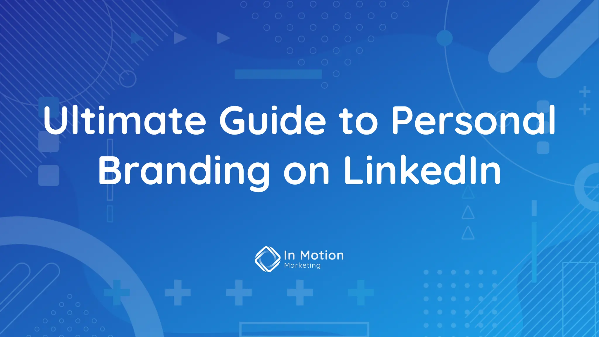 Ultimate Guide to Personal Branding on LinkedIn.pdf