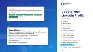 Ultimate Guide to Personal Branding on LinkedIn.pdf