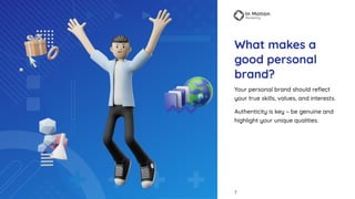 Ultimate Guide to Personal Branding on LinkedIn.pdf