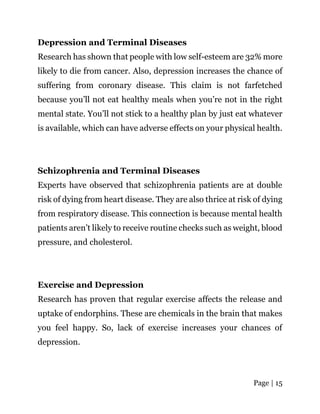 The Ultimate Home Workout Plan