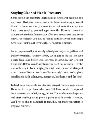 The Ultimate Home Workout Plan