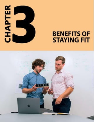 The Ultimate Home Workout Plan