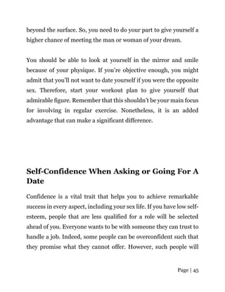 The Ultimate Home Workout Plan