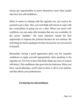 The Ultimate Home Workout Plan