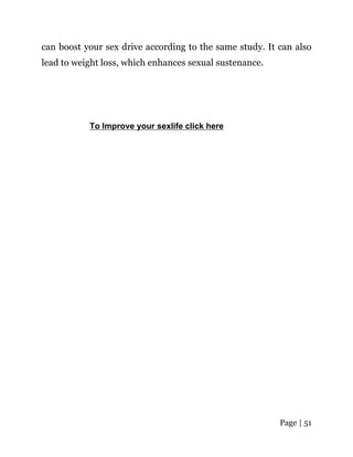 The Ultimate Home Workout Plan