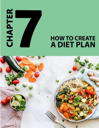 The Ultimate Home Workout Plan