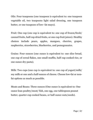 The Ultimate Home Workout Plan