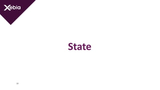 State
19
 