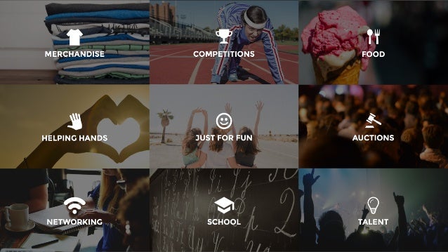 kickstart ideas kickstart ideas