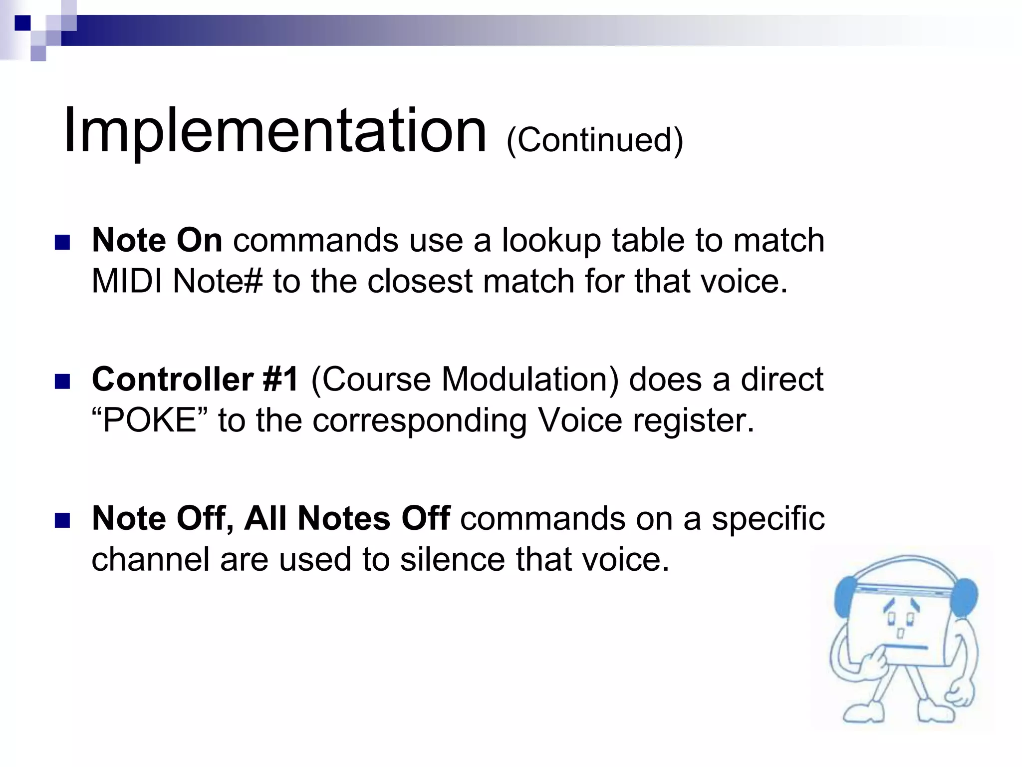 C128 Power Supply

• Bought a C128-style power plug from Click Here software
  back in 2002.

• Simple adaptor box to switch to C64 style plug.
 