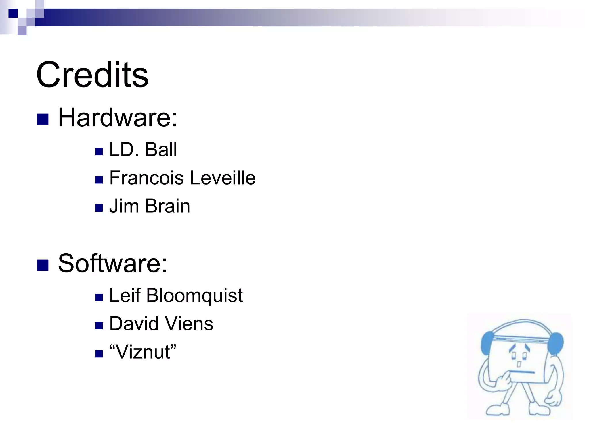 Joystick Port Switcher

• Switches Port 1 and Port 2 with
  press of a button

• Saves wear&tear on ports

• Works with joysticks, paddles, mice, and lightpens

• No software changes required

• $35 Australian (~$38 CDN)

• Source: http://c8d.cbm8bit.com
 