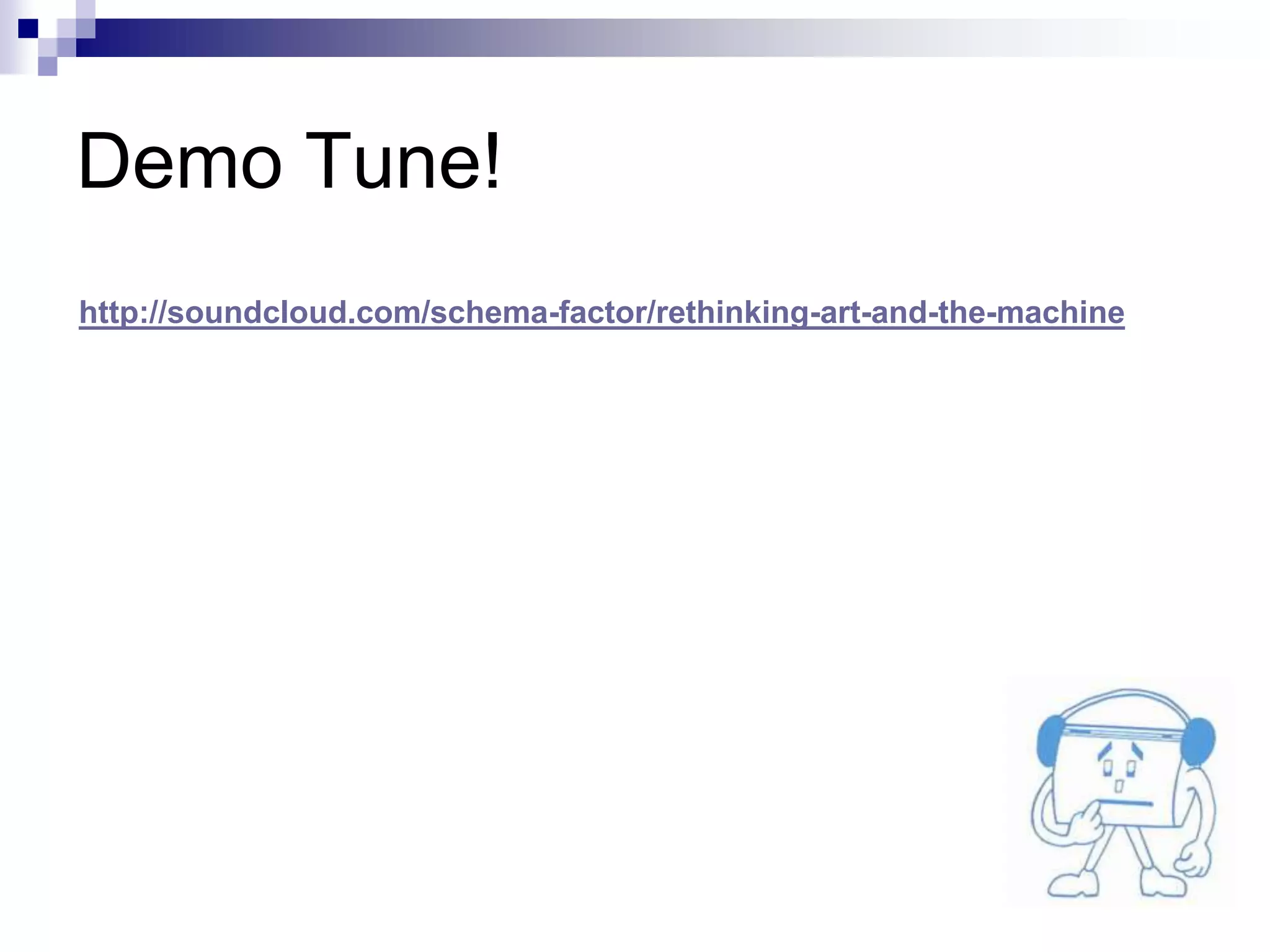 IDE64 v4

• “Kitchen Sink” of C64 Peripherals
     •   IDE (Hard Drives and CD-ROMs)
     •   Compact Flash
     •   Ethernet (Amiga Clock Port for RR-Net)
     •   USB (for PC Virtual Drive “PCLink”)



• Software Enhancements
     • BASIC Extension (CD, DIR, CDOPEN, MKDIR, HDINIT, many
       more)
     • Machine-language monitor
     • PC-style “BIOS” for configuration
     • Split-screen file manager
 