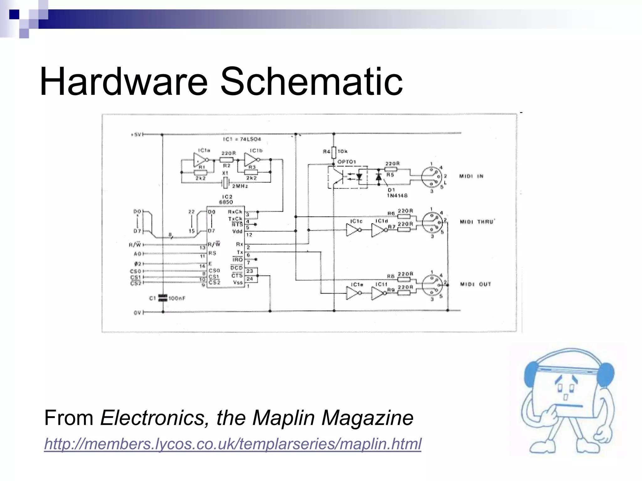 Stereo SID Sound
DualSID board by Tomi Malinen

Features
• Second SID can be either 8580 or 6581 with any C64 board assembly
• Second SID address is selectable from:
           $D400, $D420, $D500, $DE00, $DF00
• Small PCB, only 40mm x 50mm
• Game compatibility

•   Even non-stereo SIDs and games sound
    better! (different filters on left/right)

Pricing
• PCB Only 5€
• PCB + Components Kits 10€
• PCB + Components Assembled 15€

Source: http://koti.mbnet.fi/malinto/dualsid/
 