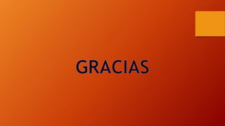 Ultima teoria de las relaciones humanas......