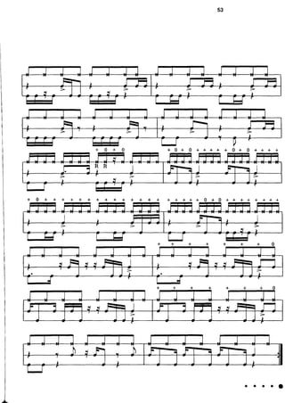 Carmine Appice Realistc Rock