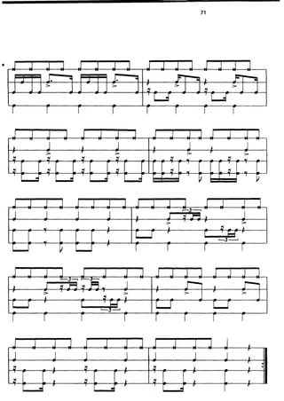 Carmine Appice Realistc Rock