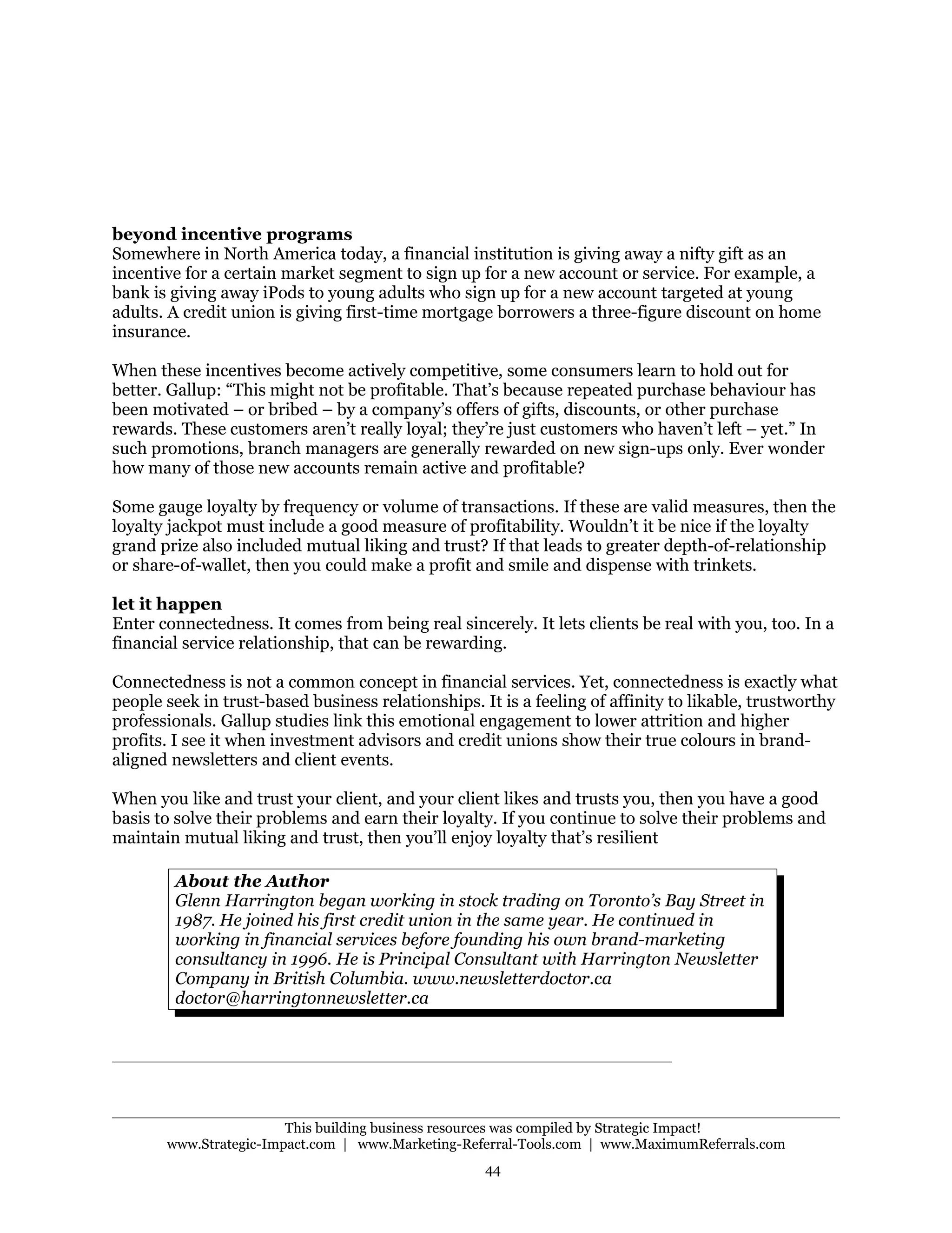 Ultimate Resource Guide @