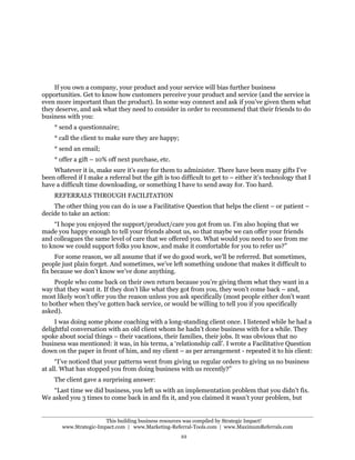 Ultimate Resource Guide @