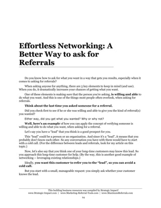 Ultimate Resource Guide @