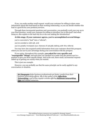 Ultimate Resource Guide @