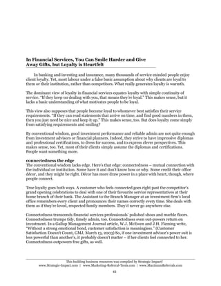 Ultimate Resource Guide @