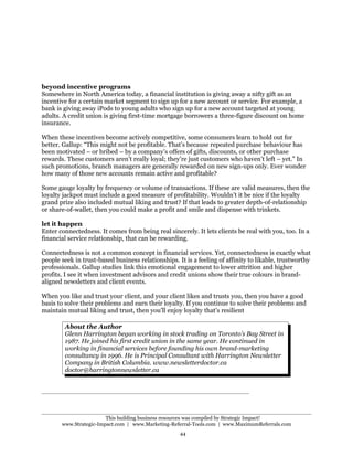 Ultimate Resource Guide @