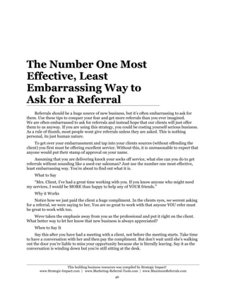 Ultimate Resource Guide @