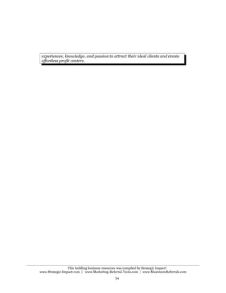 Ultimate Resource Guide @