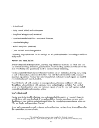 Ultimate Resource Guide @