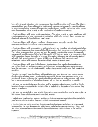 Ultimate Resource Guide @