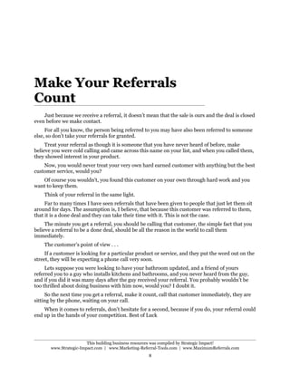 Ultimate Resource Guide @