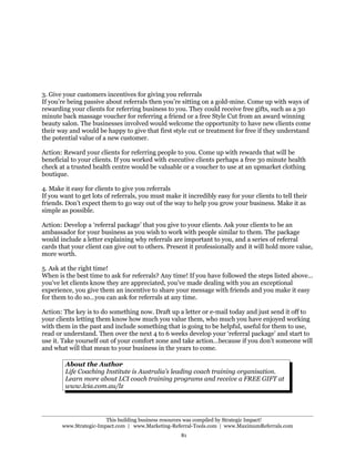 Ultimate Resource Guide @