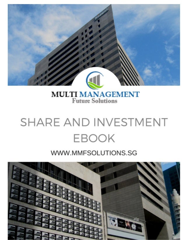 what stocks to invest in singapore what stocks to invest in singapore