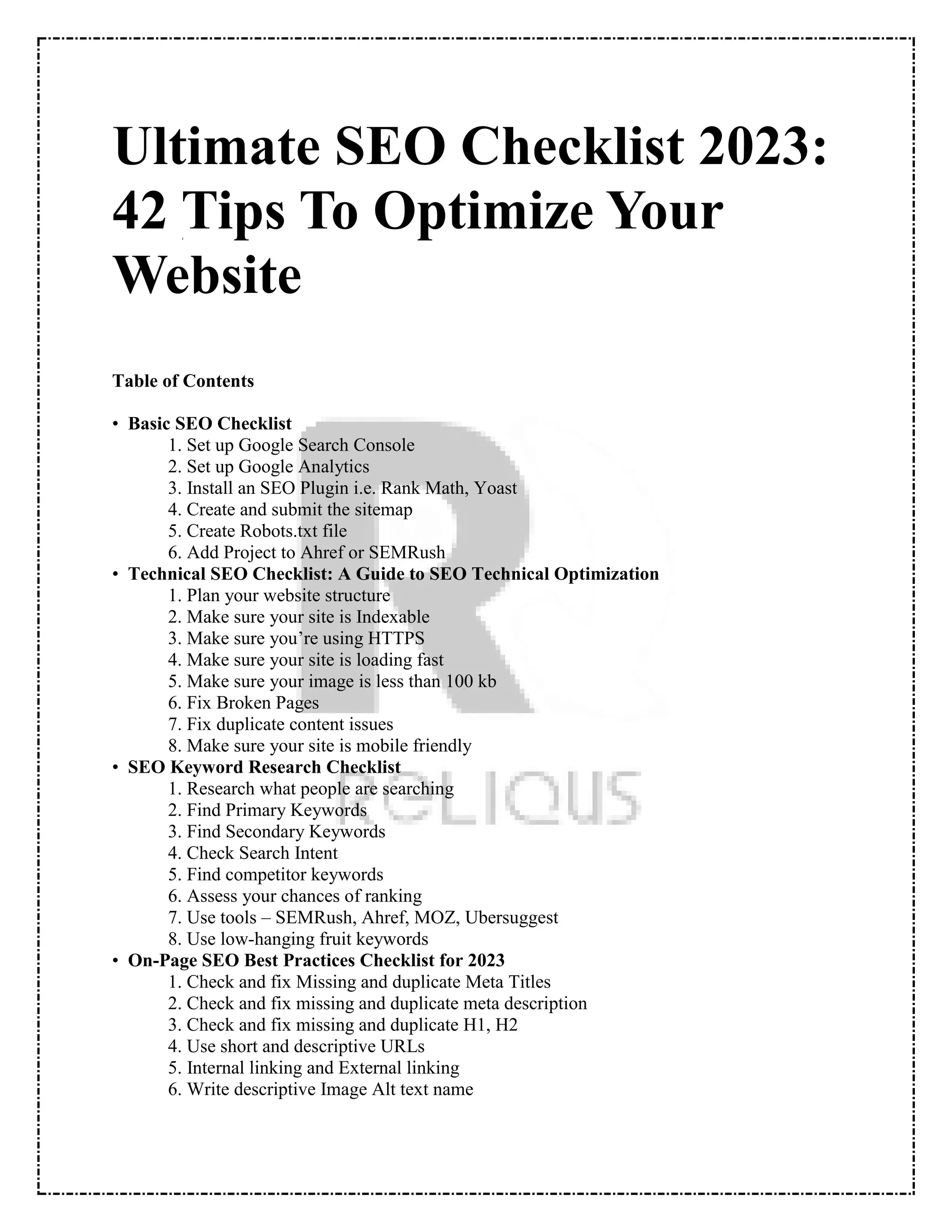 Ultimate_SEO_Checklist_2023.pdf