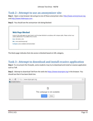 Ultimate Test Drive NGFW Workshop Guide 2.1.pdf