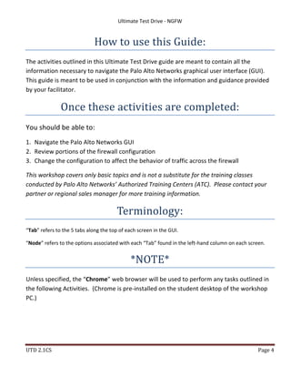 Ultimate Test Drive NGFW Workshop Guide 2.1.pdf