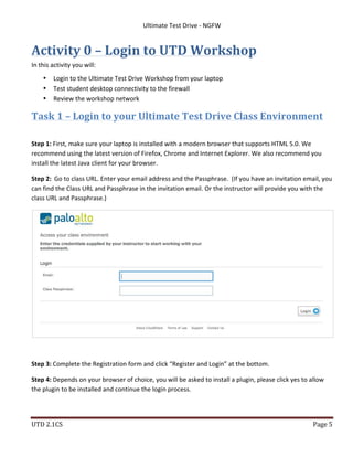 Test Drive Register Ultimate Test Drive NGFW Workshop Guide 2.1.pdf