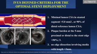 Edge Dissection ULTIMATE TRIAL IC JOURNAL CLUB 81925 - Copy.pptx