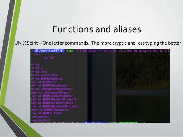 mysql client mac brew
