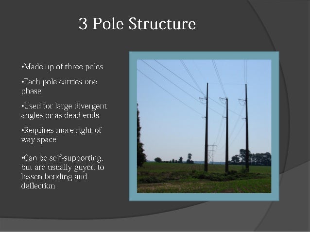 Ultimate Utility Guide Every Engineer Needs