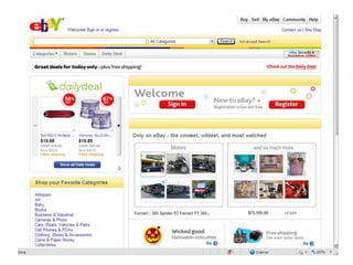  People can find your businessGoogle MapsCategory: DirectoryPrimary Value: Strong profile rankingUser: N/A 