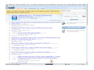 InformationDescriptionUse/BenefitThrough yelp you can promote just about any local business on Yelp. Among the greatest opportunities on Yelp are for restaurant owners. A strong profile with friends, pictures, and positive reviews can provide high quality leads with the validation of 3rd party business reviews. Yelp.com is a popular business review website enjoying tremendous growth. Quantcast.com, which tracks website popularity, has found that Yelp.com's traffic has doubled in the period between October 2008 and March 2009.  Make your business visible