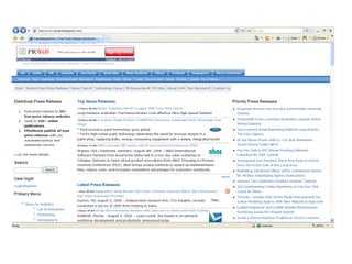  You can find other local businesses. YELPCategory: DirectoryPrimary Value: Strong profile rankingUser: N/A 
